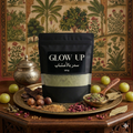 Glow Up Herbal Sidr | سدر بالأعشاب