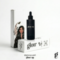 Glow Up Scalp Treatment Oil | زيت علاج فروة الرأس