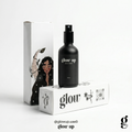 Glow Up Scalp Spray | بخاخ علاج فروة الرأس